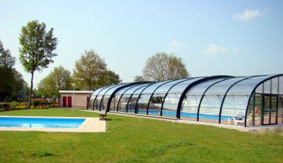 Faciliteiten zwembaden (46K)