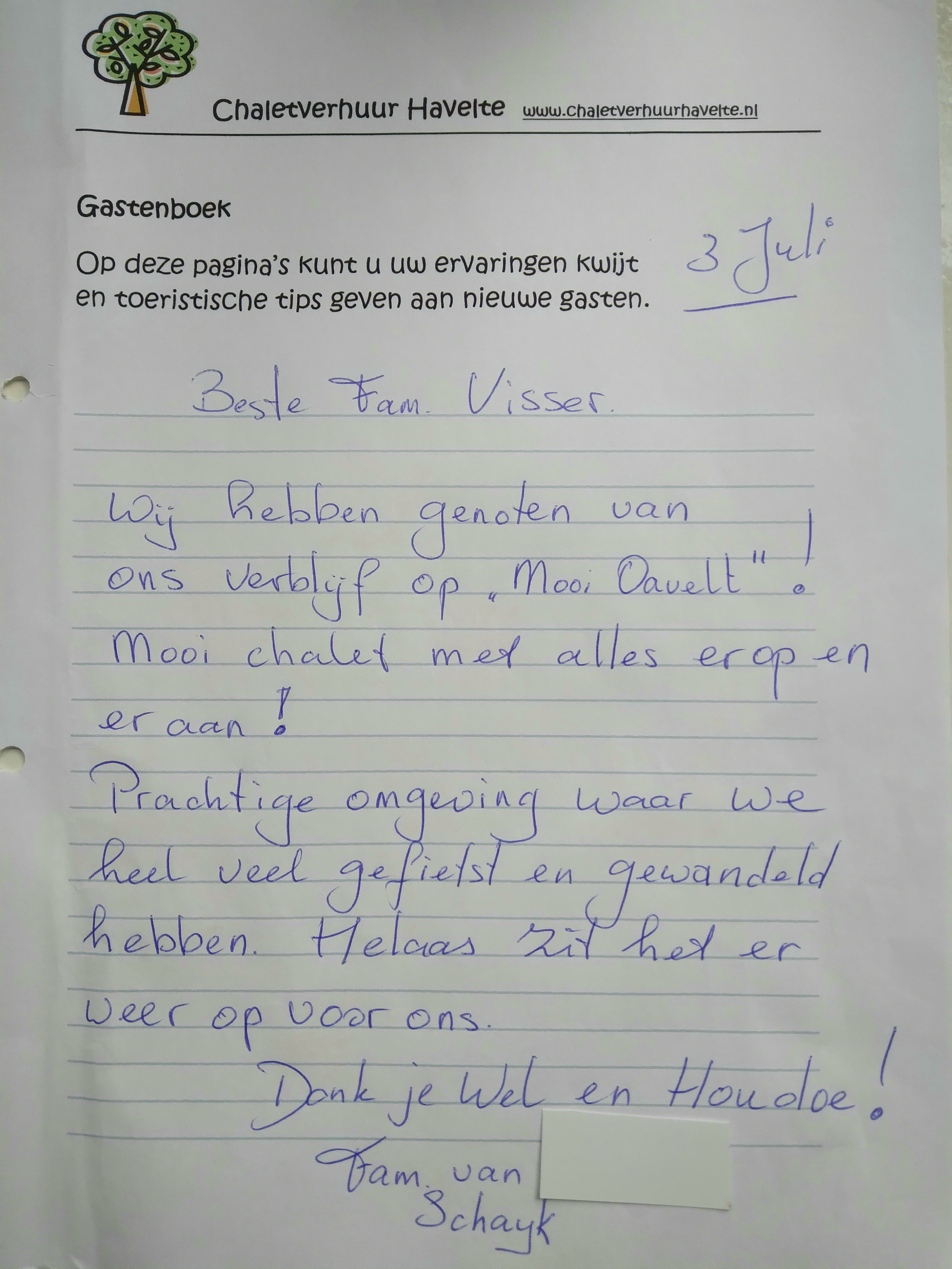 gastenboek 22.1 (2188K)