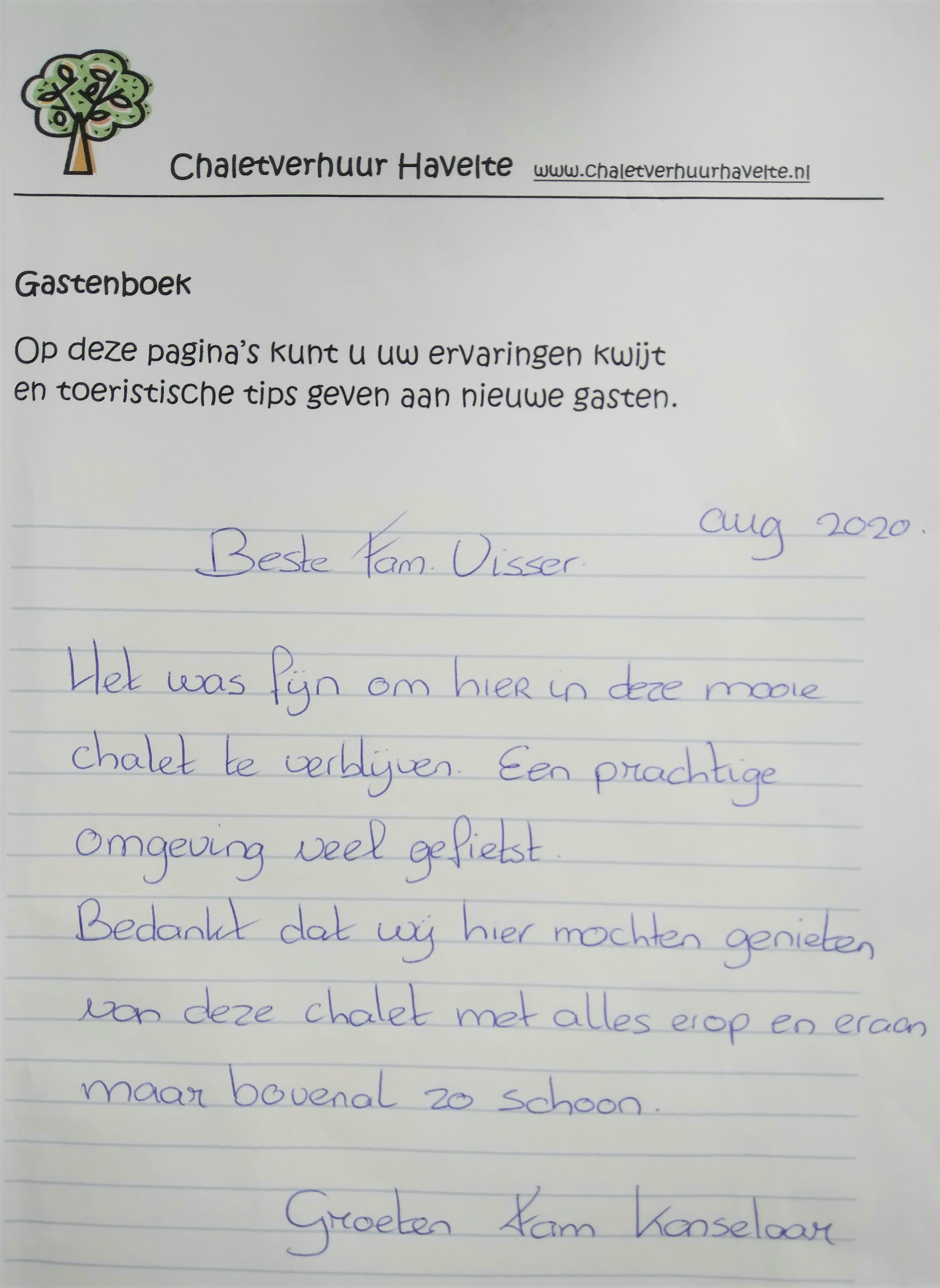 gastenboek 22.2 (1167K)